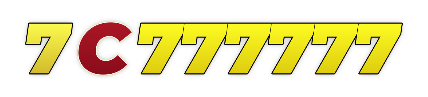 7c777777